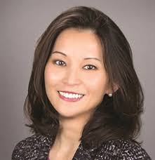 Julie Lin Ameriprise Financial Advisor - julie-lin_8bdf8_227x235