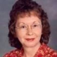 Sandra Buckland Obituary - Saint Albans, West Virginia - Casdorph &amp; Curry ... - 394088_300x300
