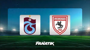Fanatik - News update