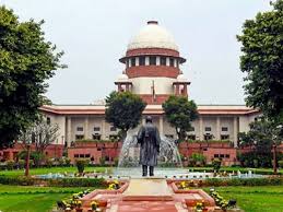 The New Indian Express - News update