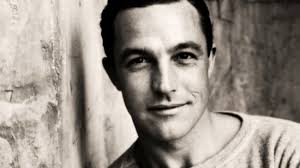 by Kate Hext. The 23rd August 2012 marked the 100th anniversary of the birth of actor, dancer, director, and choreographer Gene Kelly. On the 23rd August, ... - genekelly1