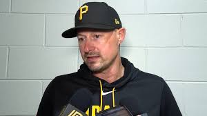 pirates score Picture