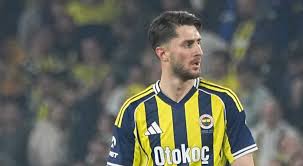 İsmail Yüksek'in son durumu belli oldu! Sakatlığı...