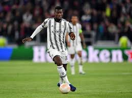Pogba é anunciado pelo Mônaco; Fla recebe sondagem por Arrascaeta