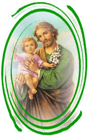 Imagini pentru san giuseppe