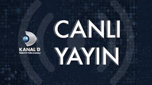Kanal D Yayın akışında neler var? 20 Ekim Kanal D yayın akışı, Kanal D frekans bilgileri, Kanal D canlı yayın izle