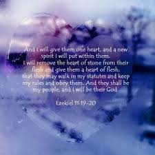 Book ok Ezekiel on Pinterest via Relatably.com