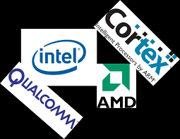 Resultado de imagen para microprocesadores