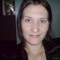 Meet People like crystal kranz on MeetMe! - thm_phpt0PrYO_50_0_350_300