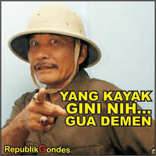 Hasil gambar untuk kumpulan meme perang gambar