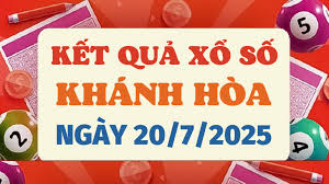 Báo điện tử VTC News - News update