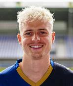 Kicker - News update