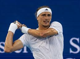Eurosport - News update