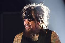 Fieldy Clarifies Korn Hiatus - What Really Caused Him to Step Away
