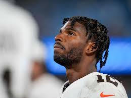 Browns Make Decision Before Shedeur Sanders’ Second NFL Season