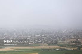 تهران در برابر مهِ آلودگی؛ تعطیلی مدارس چگونه رقم می‌خورد؟