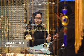 بازار داغ سکه و طلا؛ دلایل رشد فراتر از اونس جهانی چیست؟