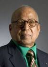 C.P. Krishnan Nair, a war veteran and founder of the Leela Group of hotels, passed away Saturday morning following a brief illness, an official said here. - leela-hotels-founder-cp-krishnan-nair-dead-business-standardcom