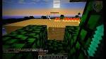 Minecraft romania trolling -