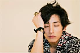 Lee Soo Hyuk to Join Lee Seung Gi and Lee Seo Jin&#39;s Agency. I.said.hi January 18, 2014 0 Comments. Lee Soo Hyuk to Join Lee Seung Gi and Lee Seo Jin&#39;s ... - lee-soo-hyuk