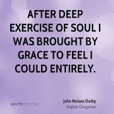 John Nelson Darby Quotes | QuoteHD via Relatably.com