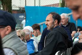 OA Sport - News update