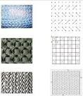Items similar to Smocked Round Pillow Tutorial PDF pattern