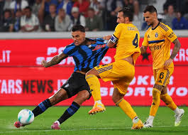 Tribuna.com - News update