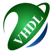 Image result for vhdl