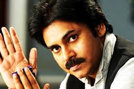 Image result for pawan kalyan