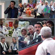 شبکه 3
