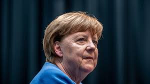 Spiegel - News update