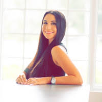 Jenna Cohen Email