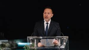 Γ. Στουρνάρας: Γιατί δεν μπορεί η ΤτΕ να "παγώσει" τις αυξήσεις στα ασφάλιστρα υγείας