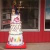 Story image for Easy Cake Decorating Ideas And Tips from Belleville News-Democrat