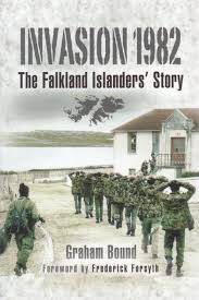 Resultado de imagen para history of malvinas islands