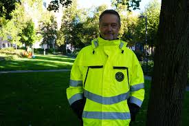 ”Det är modernt slaveri” – GS-facket kommenterar DAs granskning