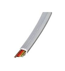 images?q=tbn:ANd9GcSkwgn3EEtXEsKBW8nLqU0JlewaO8x-w4SUTIwIe4ZF-zbZjt5rZA