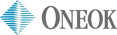 WV News - News update