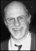 Thomas Paolino Obituary (The Providence Journal) - 0000993087-01-1_20130220