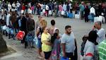 What Tourists Need Know About