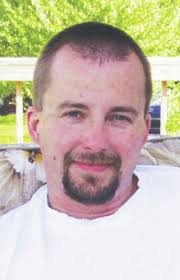 Rodney Lance Moran, 45, of Clarksville, died Thursday, May 22, 2014, at his home with his wife by his side. He was born in Cincinnati July 25, ... - 4550194_web_fmoran-rodney_20140527