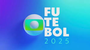 Blog do Torcedor - News update