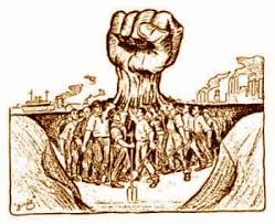 Resultado de imagen para origen de la legislacion laboral y el campo de aplicacion imagenes