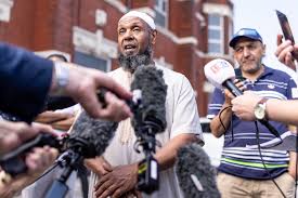 The Independent - News update