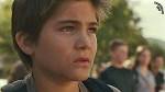 Picture of Reiley McClendon in The Flyboys ... - reiley_mcclendon_1247631757