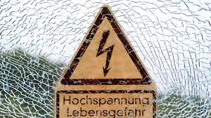rosenheim24