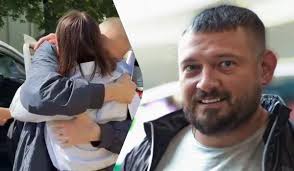 УНІАН - News update