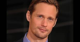 Résultat de recherche d'images pour "alexander skarsgard"