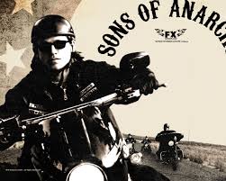 Manual dos Sons of Anarchy Images?q=tbn:ANd9GcSkxe9r42eKEB3USi1qu1zQzAkwxL_q8RdxkK80nH0vpdvr_k6I4g